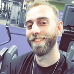 Callum Hogan - @cal_hogan_mtw - Instagram