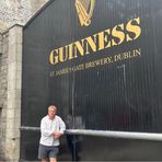 Callum Hogan - Facebook