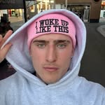 Callum Hogan - @callumjhogan - Instagram