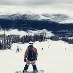 Callum Hogan - @chogan111 - Instagram