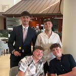 Callum Hogan - @callum.hogan.315 - Instagram