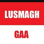 callum hogan  🔴⚪ - @callumlusmagh - Instagram