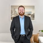 Callum Hogan | Auctioneer - @callumhogan.auctions - Instagram