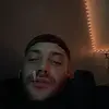 Callum Hogan - @callumhogan97 - TikTok