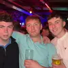 Callum Hogan - @callumhogan20 - TikTok