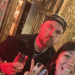 Callum Hogan-wilkey - @hoganwilkey - Instagram