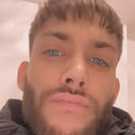 𝐂𝐀𝐋𝐋𝐔𝐌 𝐋𝐈𝐀𝐌 𝐇𝐎𝐆𝐀𝐍 - @callum_liam21 - Instagram