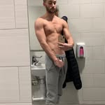 Callum Liam Hogan - @call.umfit.ness - Instagram