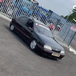 @callumhogan_143 - Instagram