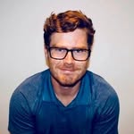 Dr Callum Hogan - @callum_osteoguys - Instagram