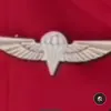 Gooner - @callumhogan76 - TikTok