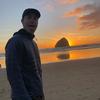Cal - @callumholley - TikTok