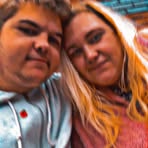 Callum Holiee - Facebook