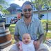 Callum Holley - Facebook