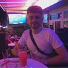 callumholley97 - @holleyy97 - TikTok