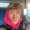 Callum - @callum_howe09 - TikTok