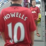 Callum - @callum_howells - Instagram