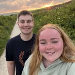 Callum Howe - Facebook