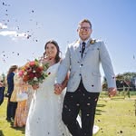 Callum Howe - @howie_the_yowie - Instagram