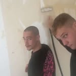 Callum Howe - @callumhowe13 - Instagram