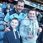 Callum Howe - @callumhowe99 - Instagram