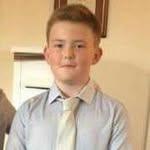 Callum Howe - @callumhoweuk - Instagram