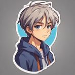 Callum Howe - Facebook