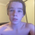 Callum Howe - @callumtylerhowe99 - Instagram