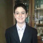 callum howe - @ufound_me_its_callum - Instagram