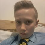 callum howe - @callumhowe1234 - Instagram