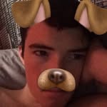 Callum Howe - @howecallum - Instagram