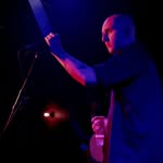 Callum Howe - @raw_dog_24 - Instagram
