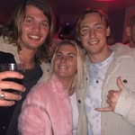 Callum Howe - @callhowe - Instagram