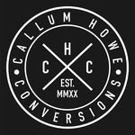 Callum Howe - @callum.howe.conversions2020 - Instagram