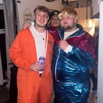 Callum Howe - @callum.howe09 - Instagram