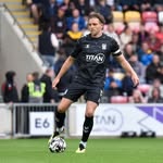 Callum Howe - @calhowe - Instagram