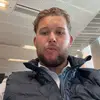 Callum Howe - @callumhowe7 - TikTok