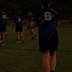 Callum Howe - @callum.howe0309 - Instagram