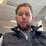 Callum Howe - @_callum_howe_ - Instagram