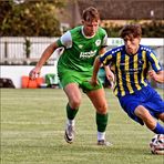 Callum Howe - Facebook