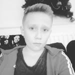 callum howe - @callumhowe_ - Instagram