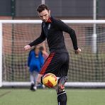 Callum Howe - Facebook