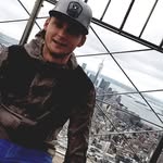 Callum Howe - @callum.howe.355 - Instagram