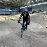 Callum Howe - @callumhowe12 - Instagram