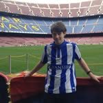 Callum Howe - @cal1867 - Instagram