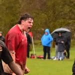 Callum Howe - @howecallum8 - Instagram