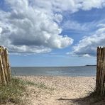 Callum Howe - Facebook