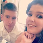Callum Howe - @callum.howe.982 - Instagram