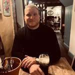 Callum Howe - @c_howie24 - Instagram
