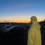 Callum Howe - @callumhowe1 - Instagram